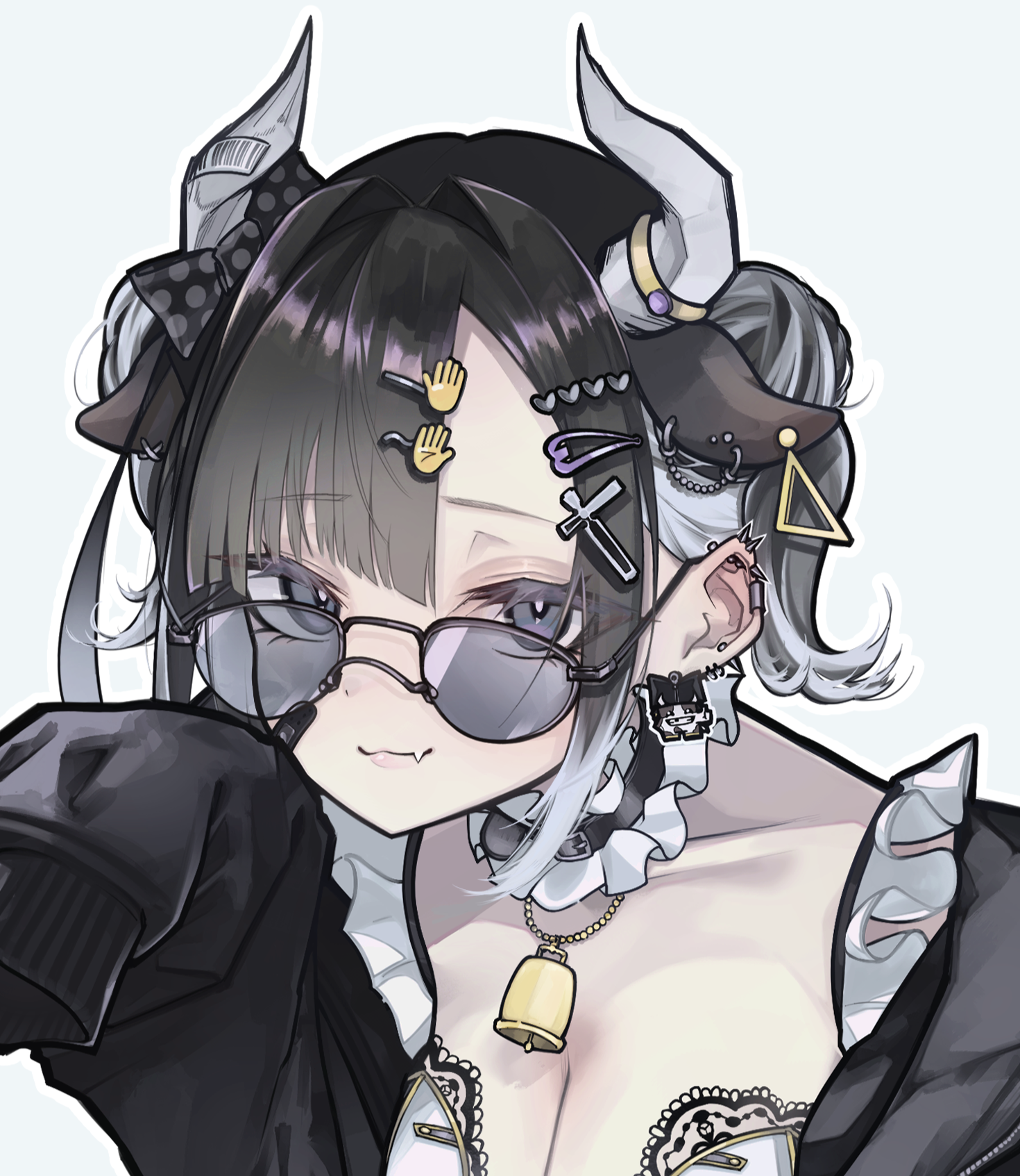 小牛田みる