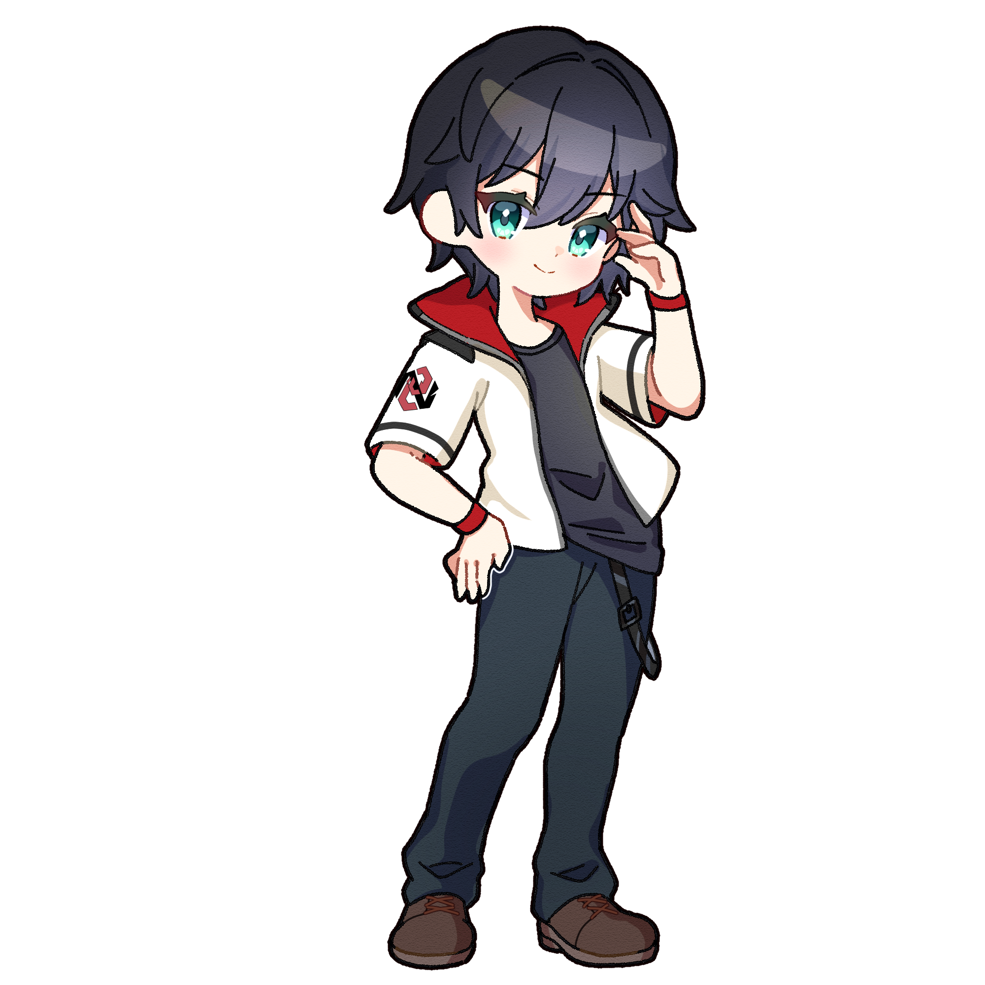 Rintaro