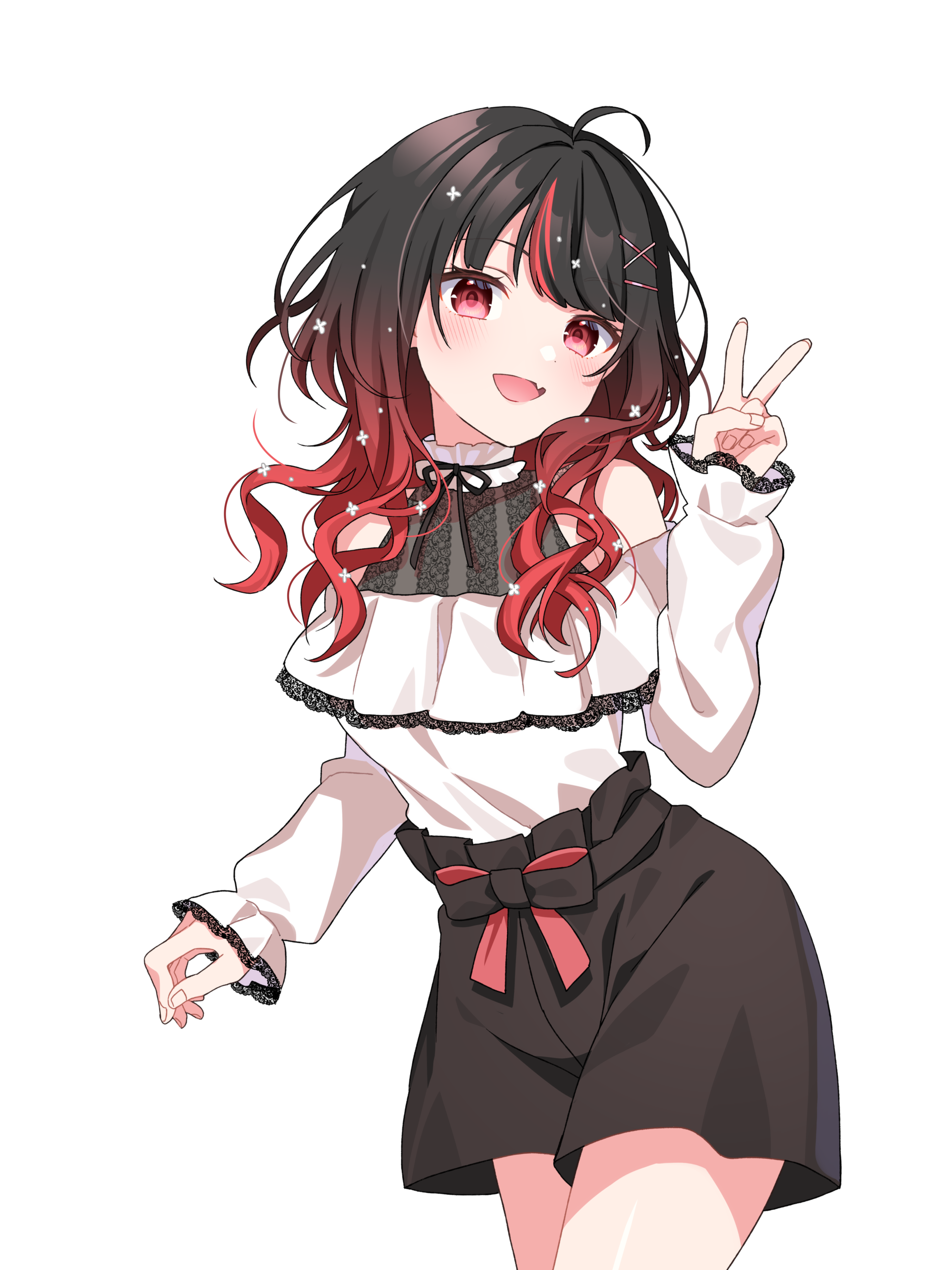 ぽんとりあむ