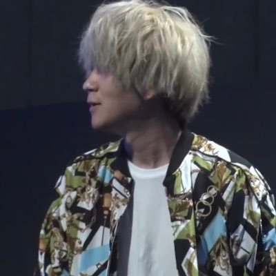 えびはら
