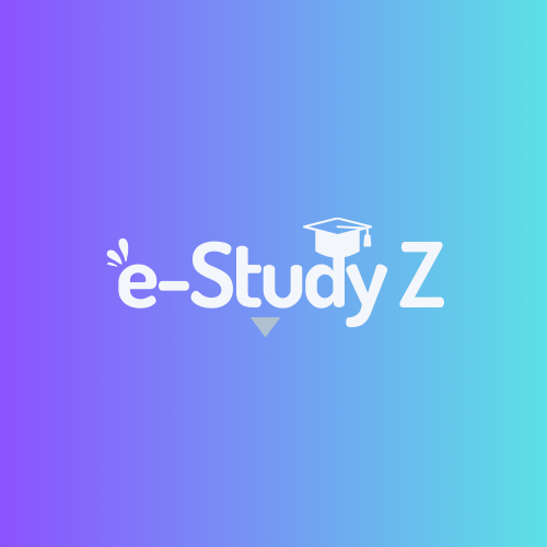 e-StudyZ