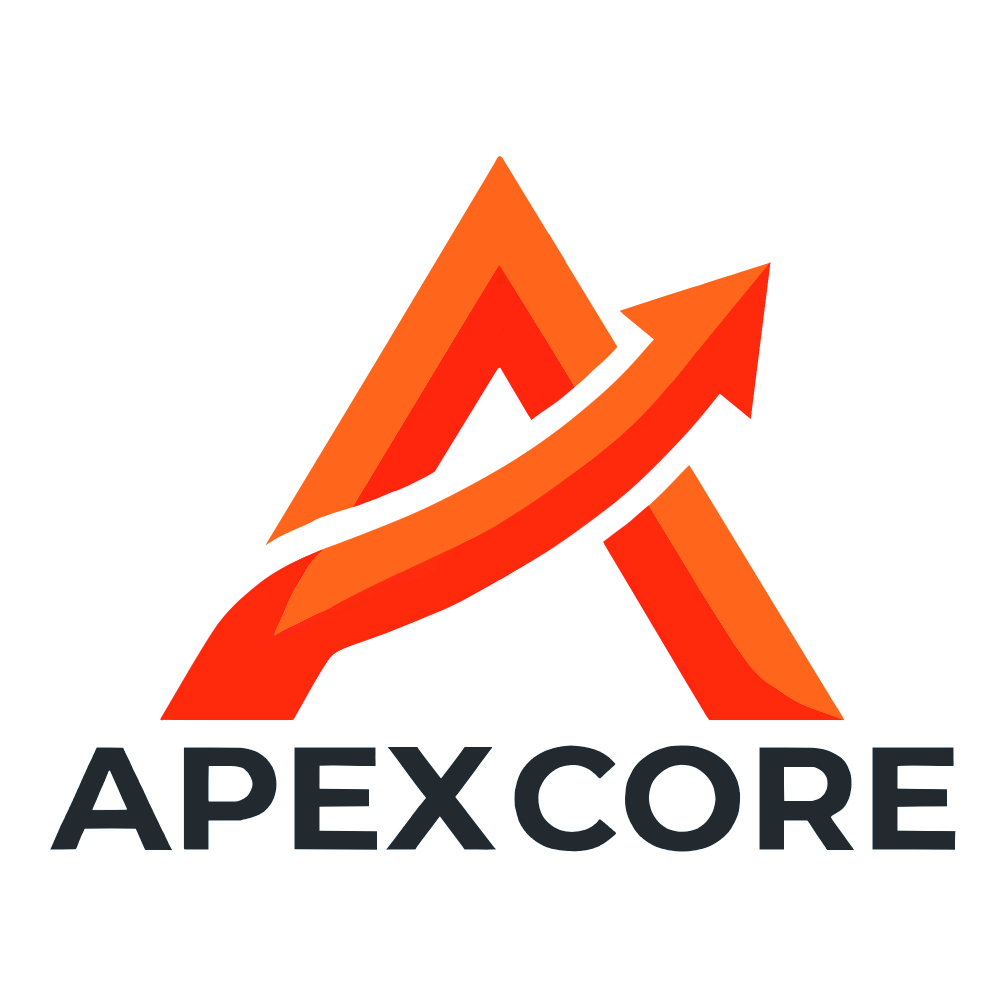 APEX CORE